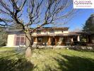 Vente Prestige Lezat-sur-leze 09