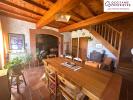 Annonce Vente Prestige Lezat-sur-leze