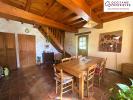 Acheter Prestige 140 m2 Lezat-sur-leze