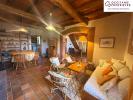 Acheter Prestige Lezat-sur-leze Ariege