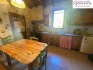 Acheter Prestige Lezat-sur-leze 307000 euros