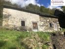 Annonce Vente 2 pièces Maison Port