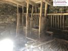 Acheter Maison 70 m2 Port