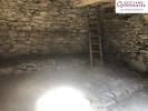 Acheter Maison Port 36000 euros