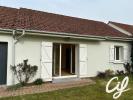 Location Maison Alizay 27460 2 pieces 47 m2