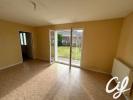Annonce Location 2 pices Maison Alizay