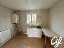 Louer Maison 47 m2 Alizay