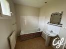 Louer Maison Alizay 460 euros