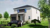 For sale House Galfingue  68990 100 m2 5 rooms