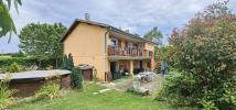 Annonce Vente 4 pièces Maison Solaize