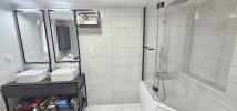 Acheter Maison Solaize 295000 euros