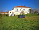 Vente Maison Chemille 49