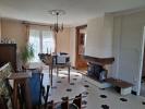 Annonce Vente 4 pièces Maison Chemille