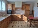 Acheter Maison 78 m2 Chemille
