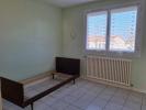 Acheter Maison Chemille 195000 euros