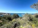 For sale Land Port-vendres  66660 745 m2