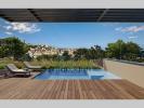Land PORT-VENDRES 