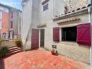 Vente Maison Tavernes 83
