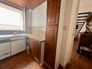 Acheter Maison Tavernes 107000 euros