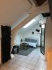 Annonce Location Appartement Marnaz