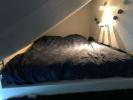 Louer Appartement 16 m2 Marnaz