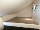 Louer Appartement Marnaz Haute savoie