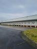 Annonce Location Commerce Loscouet-sur-meu