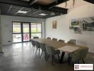 Acheter Commerce Bruz 695000 euros