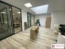 Annonce Location Commerce Bruz
