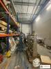 Louer Commerce 565 m2 Bruz