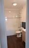 Annonce Location 5 pices Appartement Courbevoie