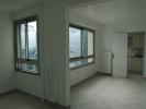 Louer Appartement 102 m2 Courbevoie