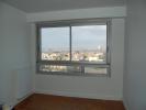 Louer Appartement Courbevoie Hauts de Seine