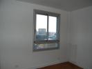Louer Appartement Courbevoie 2305 euros