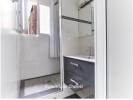 Annonce Location Appartement Clichy