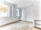 Louer Appartement 30 m2 Clichy