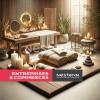 Vente Commerce Blois 41
