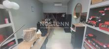 Annonce Vente Commerce Blois