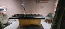 Acheter Commerce Blois Loir et cher