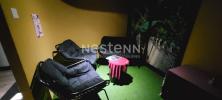 Acheter Commerce Blois 198000 euros