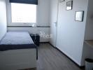 Apartment LILLE 