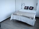 Apartment LILLE 