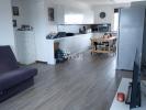 Apartment LILLE 
