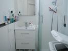 Apartment LILLE 