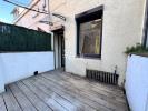 Vente Maison Lille 59
