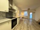 Annonce Vente 2 pièces Maison Lille
