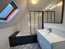 Acheter Maison 36 m2 Lille