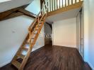 Acheter Maison Lille Nord