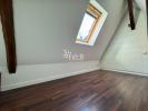 Acheter Maison Lille 138000 euros