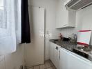 Apartment LILLE 
